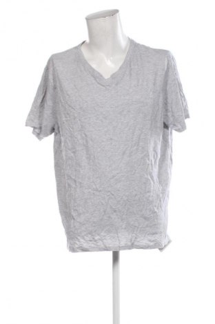 Herren Shirt X-Mail, Größe XXL, Farbe Silber, Preis 13,99 €