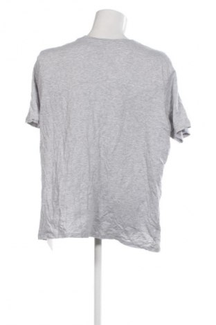 Herren Shirt X-Mail, Größe XXL, Farbe Silber, Preis 13,99 €