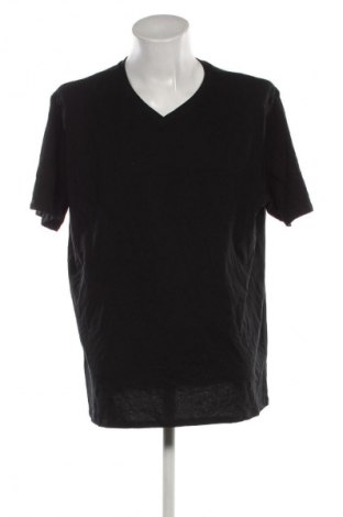 Pánske tričko  X-Mail, Veľkosť XXL, Farba Čierna, Cena  11,95 €