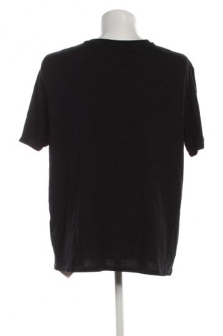 Pánske tričko  X-Mail, Veľkosť XXL, Farba Čierna, Cena  11,95 €