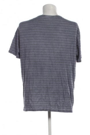 Herren Shirt X-Mail, Größe XXL, Farbe Mehrfarbig, Preis 7,99 €