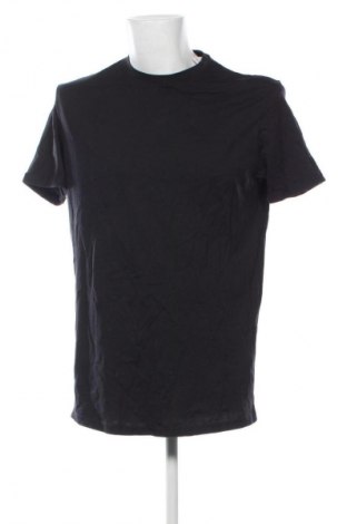 Pánske tričko  Your Turn, Veľkosť L, Farba Čierna, Cena  9,95 €