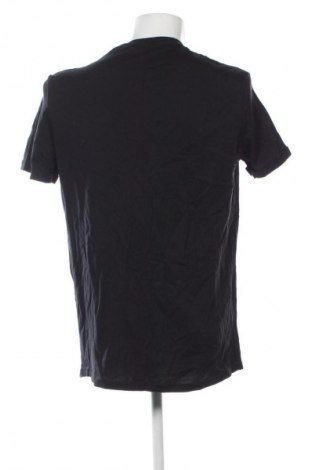 Pánske tričko  Your Turn, Veľkosť L, Farba Čierna, Cena  9,95 €