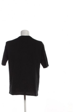 Tricou de bărbați Your Turn, Mărime M, Culoare Negru, Preț 86,99 Lei