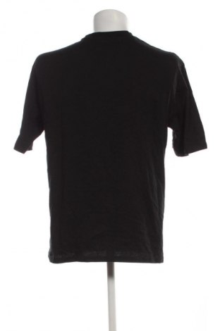 Tricou de bărbați Your Turn, Mărime M, Culoare Negru, Preț 86,99 Lei