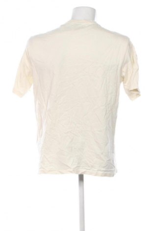 Tricou de bărbați Your Turn, Mărime M, Culoare Bej, Preț 35,99 Lei