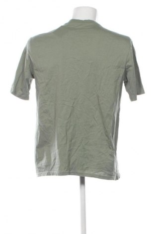 Мъжка тениска Your Turn, Размер M, Цвят Зелен, Цена 13,99 лв.