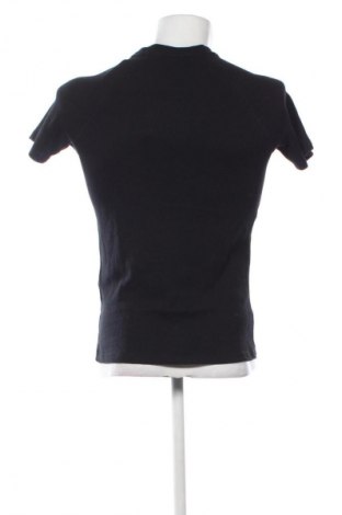 Tricou de bărbați Your Turn, Mărime M, Culoare Negru, Preț 116,99 Lei