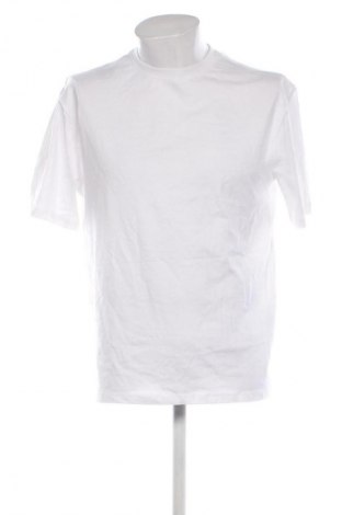 Tricou de bărbați Your Turn, Mărime S, Culoare Alb, Preț 78,99 Lei