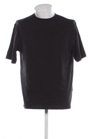 Tricou de bărbați Your Turn, Mărime S, Culoare Negru, Preț 78,99 Lei