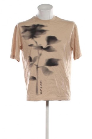 Herren T-Shirt Your Turn, Größe S, Farbe Mehrfarbig, Preis € 8,99