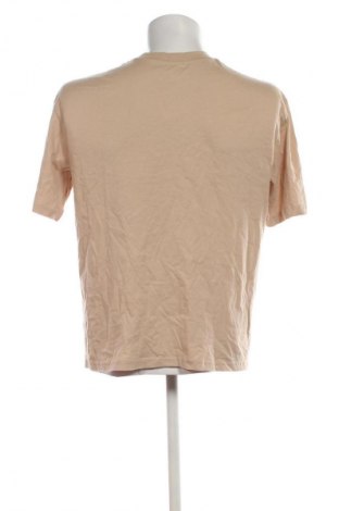 Herren T-Shirt Your Turn, Größe S, Farbe Mehrfarbig, Preis € 8,99