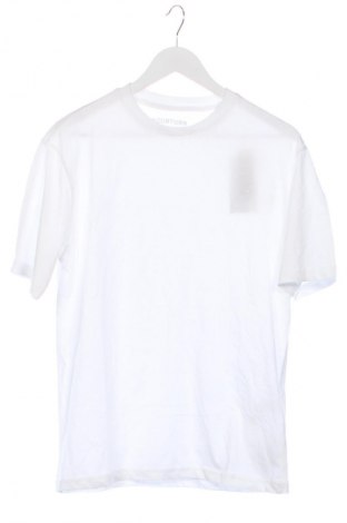 Tricou de bărbați Your Turn, Mărime XXS, Culoare Alb, Preț 78,99 Lei