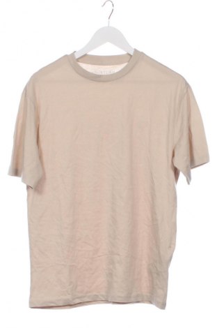 Pánske tričko  Your Turn, Veľkosť XXS, Farba Béžová, Cena  16,95 €