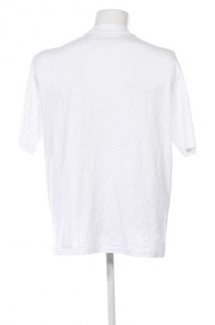 Tricou de bărbați Your Turn, Mărime L, Culoare Alb, Preț 86,99 Lei