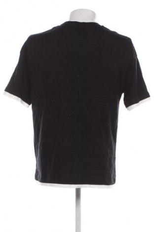 Tricou de bărbați Your Turn, Mărime S, Culoare Negru, Preț 86,99 Lei