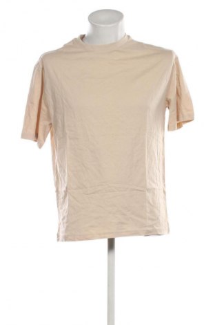 Мъжка тениска Your Turn, Размер S, Цвят Екрю, Цена 27,99 лв.