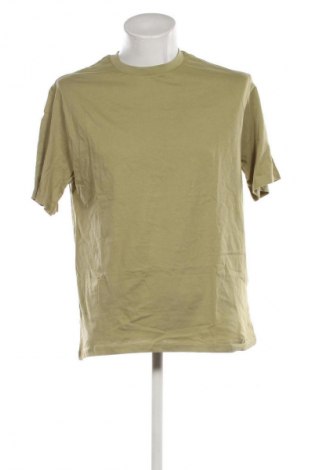 Tricou de bărbați Your Turn, Mărime M, Culoare Verde, Preț 78,99 Lei