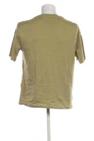 Tricou de bărbați Your Turn, Mărime M, Culoare Verde, Preț 78,99 Lei