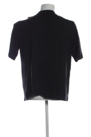 Tricou de bărbați Your Turn, Mărime S, Culoare Negru, Preț 78,99 Lei