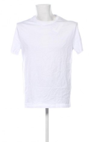 Pánské tričko  Your Turn, Velikost M, Barva Bílá, Cena  419,00 Kč