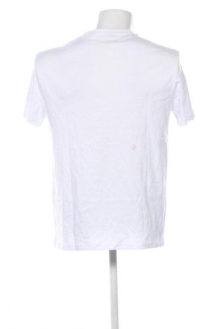 Pánské tričko  Your Turn, Velikost M, Barva Bílá, Cena  419,00 Kč