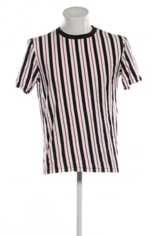 Herren Shirt Zara, Größe L, Farbe Mehrfarbig, Preis 13,99 €