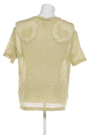 Herren T-Shirt Zara, Größe XL, Farbe Grün, Preis € 8,99