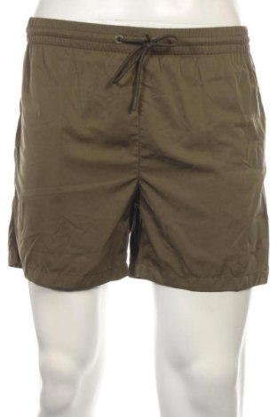 Herren Badeanzug Diesel, Größe S, Farbe Grün, Preis € 87,99