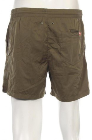 Herren Badeanzug Diesel, Größe S, Farbe Grün, Preis € 87,99