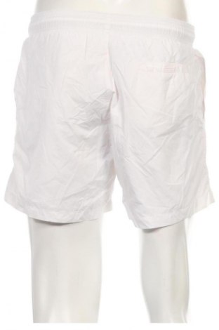 Costume de baie pentru bărbați Hugo Boss, Mărime M, Culoare Alb, Preț 289,99 Lei