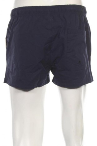 Herren Badeanzug Jack & Jones, Größe L, Farbe Blau, Preis 26,99 €