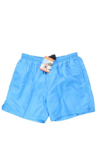 Costume de baie pentru bărbați Octopus, Mărime M, Culoare Albastru, Preț 337,50 Lei