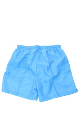 Costume de baie pentru bărbați Octopus, Mărime M, Culoare Albastru, Preț 337,50 Lei