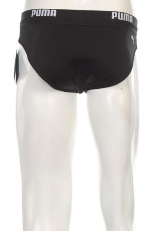 Costume de baie pentru bărbați PUMA, Mărime M, Culoare Negru, Preț 195,99 Lei