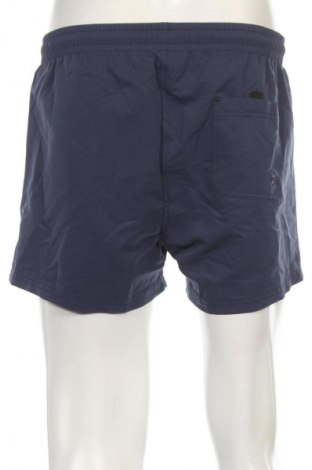 Herren Badeanzug Pepe Jeans, Größe S, Farbe Blau, Preis 41,99 €
