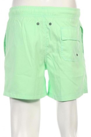 Costume de baie pentru bărbați Ramatuelle, Mărime M, Culoare Verde, Preț 259,99 Lei