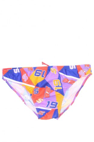 Costume de baie pentru bărbați Speedo, Mărime XXL, Culoare Multicolor, Preț 122,99 Lei