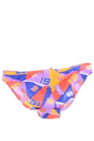 Costume de baie pentru bărbați Speedo, Mărime XXL, Culoare Multicolor, Preț 122,99 Lei