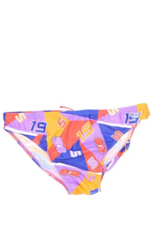 Costume de baie pentru bărbați Speedo, Mărime XXL, Culoare Multicolor, Preț 122,99 Lei