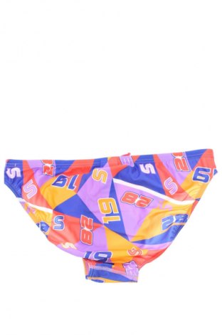 Costume de baie pentru bărbați Speedo, Mărime XXL, Culoare Multicolor, Preț 122,99 Lei