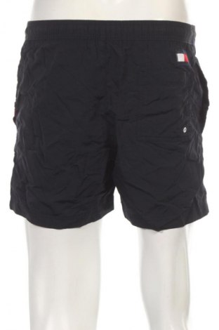 Herren Badeanzug Tommy Hilfiger, Größe S, Farbe Mehrfarbig, Preis 57,99 €