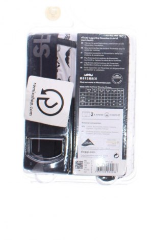 Boxeri bărbătești Sloggi, Mărime S, Culoare Multicolor, Preț 116,99 Lei