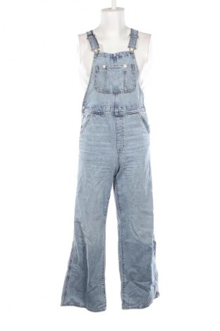 Мъжки дълъг гащеризон G-Star Raw, Größe M, Farbe Blau, Preis € 159,99