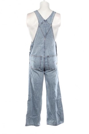 Мъжки дълъг гащеризон G-Star Raw, Größe M, Farbe Blau, Preis € 159,99