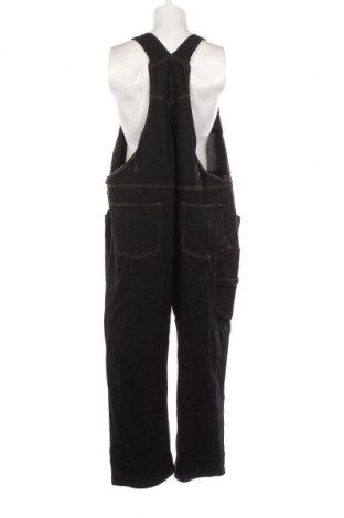 Мъжки дълъг гащеризон Unbranded, Größe 5XL, Farbe Braun, Preis € 21,99