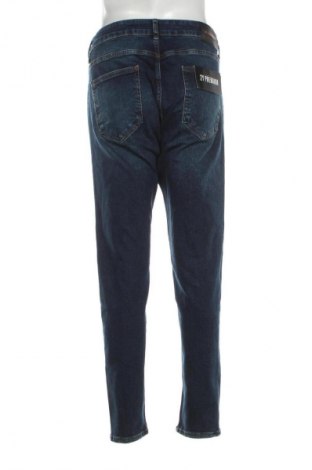Herren Jeans 2Y, Größe L, Farbe Blau, Preis € 28,99