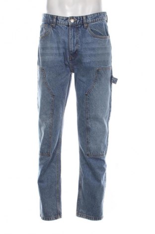 Herren Jeans 2Y STUDIOS, Größe M, Farbe Blau, Preis 24,48 €