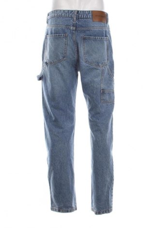 Herren Jeans 2Y STUDIOS, Größe M, Farbe Blau, Preis 24,48 €