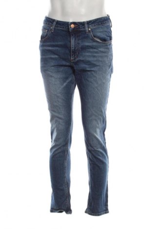 Herren Jeans ASOS, Größe M, Farbe Blau, Preis € 16,99